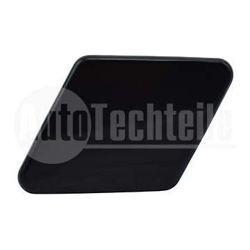 AutoTechteile 7006137 AutoTechteile 7006137